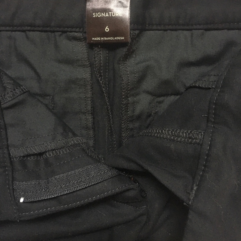 Women’s Ann Taylor Shorts